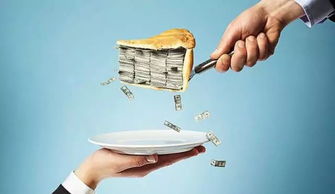 重陽節(jié)10大法律提醒