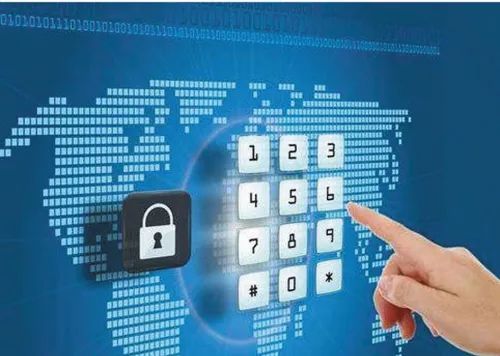 微軟8月安全更新修復(fù)2個(gè)0day漏洞，網(wǎng)絡(luò)融資信息咨詢服務(wù)需加強(qiáng)安全防護(hù)