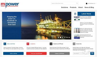 服務(wù)在美國的印度留學(xué)生，互聯(lián)網(wǎng)金融創(chuàng)企MPower成功融資600萬美元