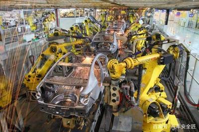 東風(fēng)悅達起亞 世界第五大車企的實力與服務(wù)質(zhì)量探析